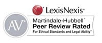 AV Peer Review